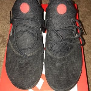 Nike presto fly
